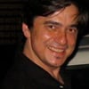 lance l.